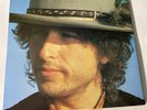 BOB DYLAN MASTERPIECES NM- 1978 CBS NEW ZEALAND 3-LP COMPILATION TRI-FOLD COVER
