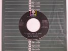 Crossover Soul 45 NOLAN PORTER If I Could Only Be Sure ABC HEAR b