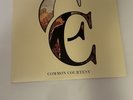 A Day To Remember - Common Courtesy - Vinyl 12