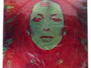 ANNETTE PEACOCK I'M THE ONE RCA RCA6025 Japan INSERT VINYL LP