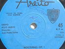 Grupo algo nuevo-nocturno op.1-latin funk-son-psych-pressing cuba-listen