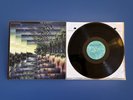 Fleetwood Mac The ALTERNATE Tango In The Night LP 2018 RSD, NM, Perfect.
