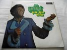 AL GREEN   AL GREEN GETS NEXT TO YOU ** 1971 UK Plum LONDON LP