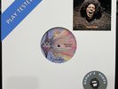 WOW  NM RAREFunkadelic Maggot Brain LP⭐️UK Press in weird sleeve