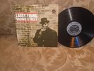 Larry Young Groove Street Prestige 7237 stereo Bill Leslie Thornel Schwarz  RVG
