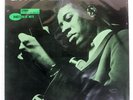 GRANT GREEN GREEN STREET BLUE NOTE BN4071 Japan INSERT VINYL LP