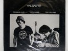 HAL GALPER NOW HEAR THIS ENJA RJ7403 Japan VINYL LP