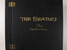 BEATLES The Collection MFSL 14XLP NM boxset with geo-disc & booklet a