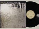 BON IVER For Emma, Forever Ago JAGJAGUWAR LP VG++/NM with lyric sheet insert a