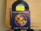 ELECTRIC LIGHT ORCHESTRA=TURN TO STONE (DEMO)  P/C  EX+