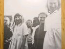 Aphex Twin Come to Daddy EP ORIGINAL 1997 VINYL WAP94