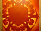 Boards of Canada Geogaddi ORIGINAL 2002 VINYL 3LP MINT WARPLP101