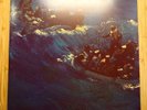 The Avalanches Since I Left You ORIGINAL 2001 UK VINYL 2LP XLLP138