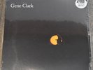 SEALED Gene Clark Self Titled White Light LP 180G 2008 4 Men With Beards
