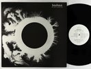 Bauhaus - The Sky's Gone Out 2xLP - Beggars Banquet UK VG++