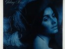 Emmy Lou Harris - Gliding Bird LP - Jubilee SEALED