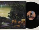 FLEETWOOD MAC Tango In The Night WARNER BROS LP VG++ club edition SHRINK a