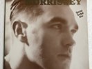 Morrissey - Interesting Drug - Etched 12