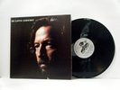 ERIC CLAPTON LP Journeyman 1989 Duck  vinyl