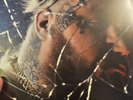 Ballads Of The Broken by Jelly Roll (Record, 2022)