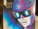 Inner Life II LP 1982 Sealed Funk Soul Disco Boogie