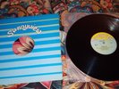 NEWCLEUS - JAM ON IT (12