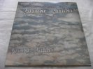 FUTURE FLIGHT   FUTURE FLIGHT ** 1981 US CAPITOL LP Rare FUNK BOOGIE.