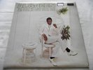 AL GREEN   I'M STILL IN LOVE WITH YOU ** 1972 UK Plum LONDON LP