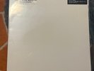 John Mayer - Continuum (2xLP, Album, 180)Music On Vinyl ‎– MOVLP095-2010