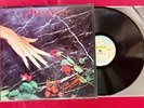 Ministry ‎  1983 With Sympathy NM Unplayed Vinyl LP Record Album + Inner Sleeve