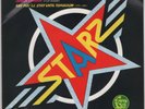 ROD STEWART /LEO SAYER /CLIFF RICHARD /TOM JONE THAI EP 7