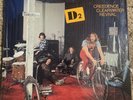 Unopened  Creedence Clearwater Revival Cosmo's Factory Vinyl LP