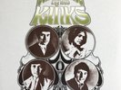 The Kinks Something Else By the Kinks 12