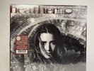 Heather Nova - Oyster - Vinyl - New