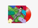 BTS J-Hope Jack in The Box LP Limited Edition Vinyl New K-pop