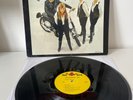 The Shangri-Las – Leader Of The Pack - [Vinyl, LP, Album, Re, US] - VG+/NM