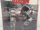 John Cougar Mellencamp-Scarecrow(1985) Original SEALED LP Record