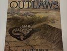 Greatest Hits Of The Outlaws, High Tides Forever(1982) SEALED , Vinyl LP,