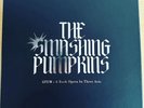 Smashing Pumpkins - Atum: A Rock Opera In Three Acts - Vinyl Box Set + 7” (Used)