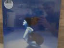 The Marías Submarine (Vinyl) 12
