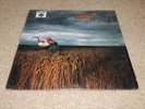 Depeche Mode A Broken Frame record vinyl LP
