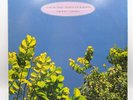 The Go-Betweens - 1978-1990 - BEGA104 - 2xLP Vinyl Compilation