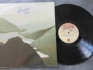 Runrig Recovery LP 1981 **VG/MINT**SCARCE ON VINYL**