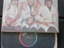 Beatles * Yesterday and Today * ST 2553 * STEREO * SOUVENIR butcher cover * EX