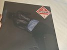*DELUXE* Travis Scott - Days Before Rodeo Vinyl Record