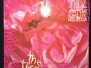 Siouxsie & The Banshees - Thorn EP  - UK Vinyl 12