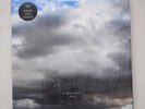 Moby All Visible Objects 2020 Clear Double Vinyl Lp  Ex/Ex