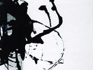 Underworld - Second Toughest In The Infants [New Vinyl LP] Gatefold LP Jacket, 1