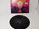 Bliss Canyon Records Bliss LP Vinyl   1969 Original Psychedelic Rock Hard