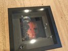 alice in chains jar of flies vinyl box set not sealed brand new never played